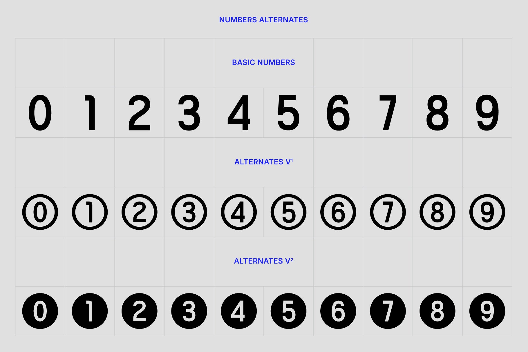 prak-phonical-sans-serif-display-praktypes-9.jpg
