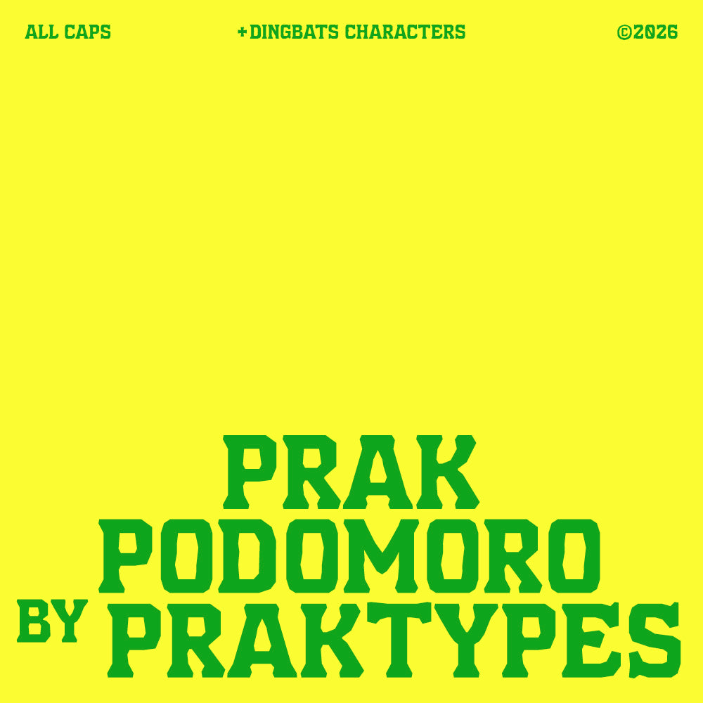 prak-podomoro-hand-cut-display-font-unknown-creator-1.jpg