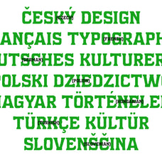 prak-podomoro-hand-cut-display-font-unknown-creator-11.jpg