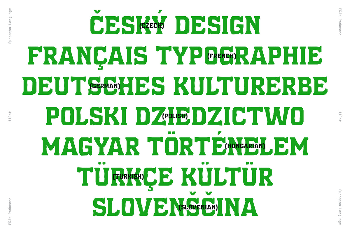 prak-podomoro-hand-cut-display-font-unknown-creator-11.jpg