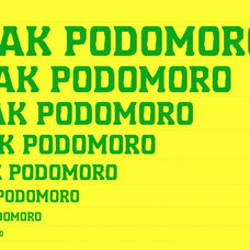 prak-podomoro-hand-cut-display-font-unknown-creator-12.jpg
