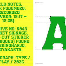 prak-podomoro-hand-cut-display-font-unknown-creator-2.jpg