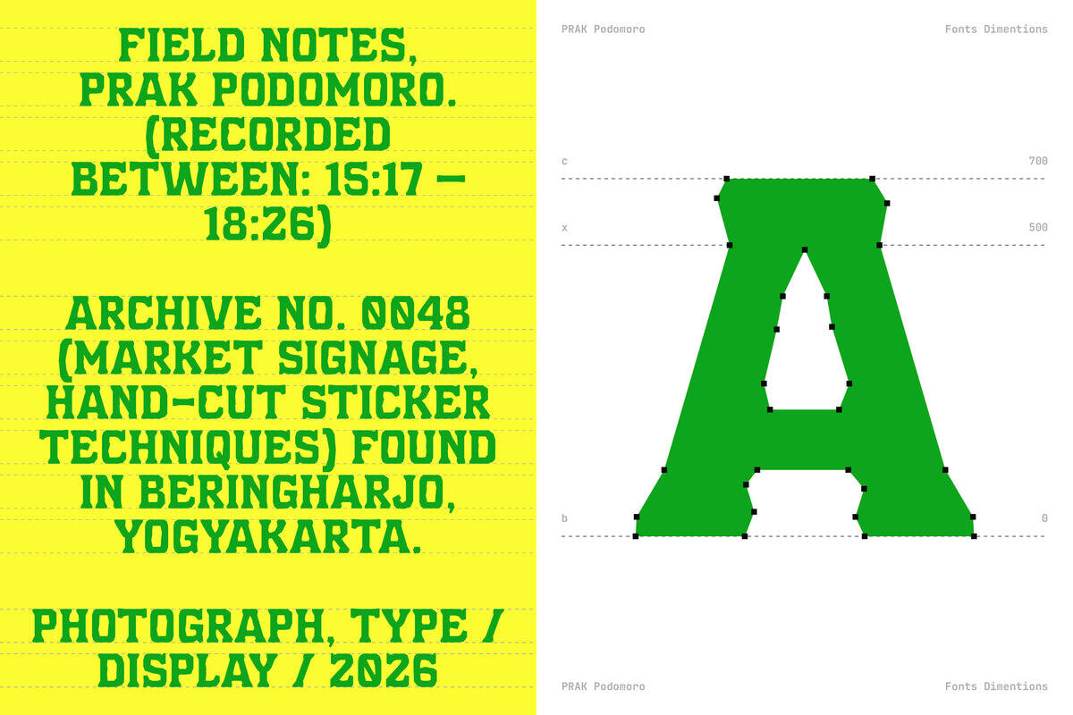 prak-podomoro-hand-cut-display-font-unknown-creator-2.jpg