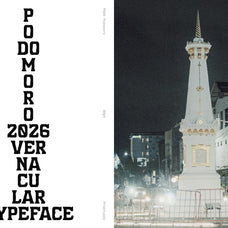 prak-podomoro-hand-cut-display-font-unknown-creator-4.jpg