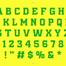 prak-podomoro-hand-cut-display-font-unknown-creator-5.jpg