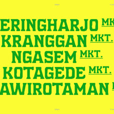 prak-podomoro-hand-cut-display-font-unknown-creator-6.jpg