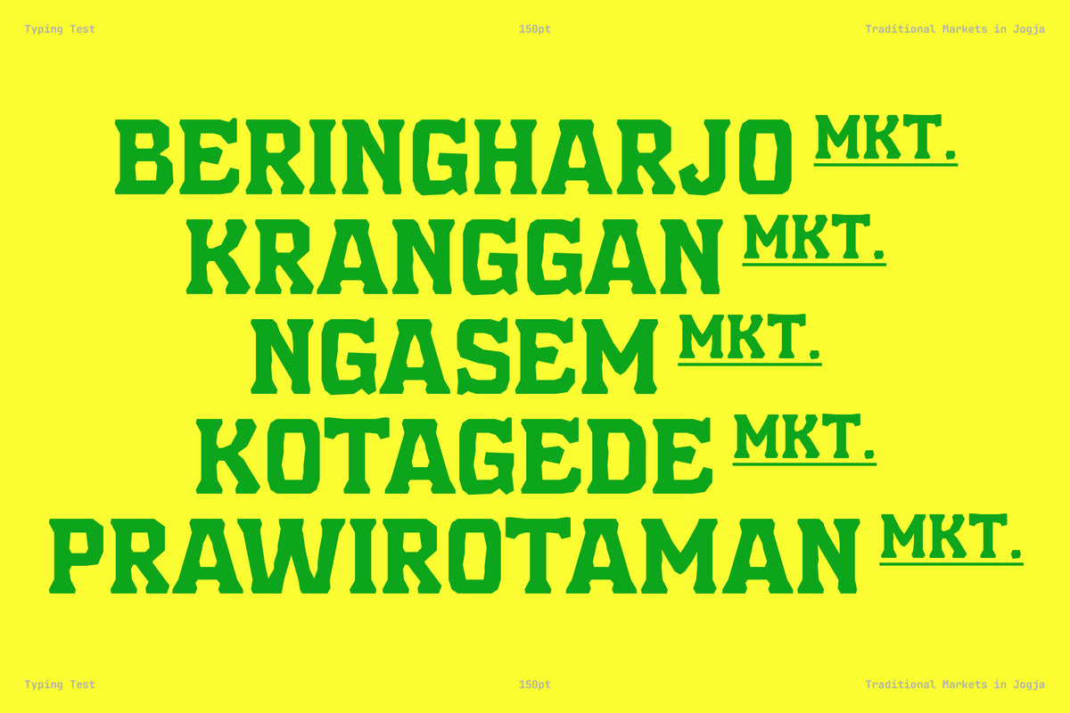 prak-podomoro-hand-cut-display-font-unknown-creator-6.jpg