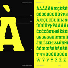 prak-podomoro-hand-cut-display-font-unknown-creator-7.jpg