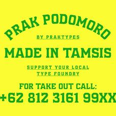 prak-podomoro-hand-cut-display-font-unknown-creator-8.jpg