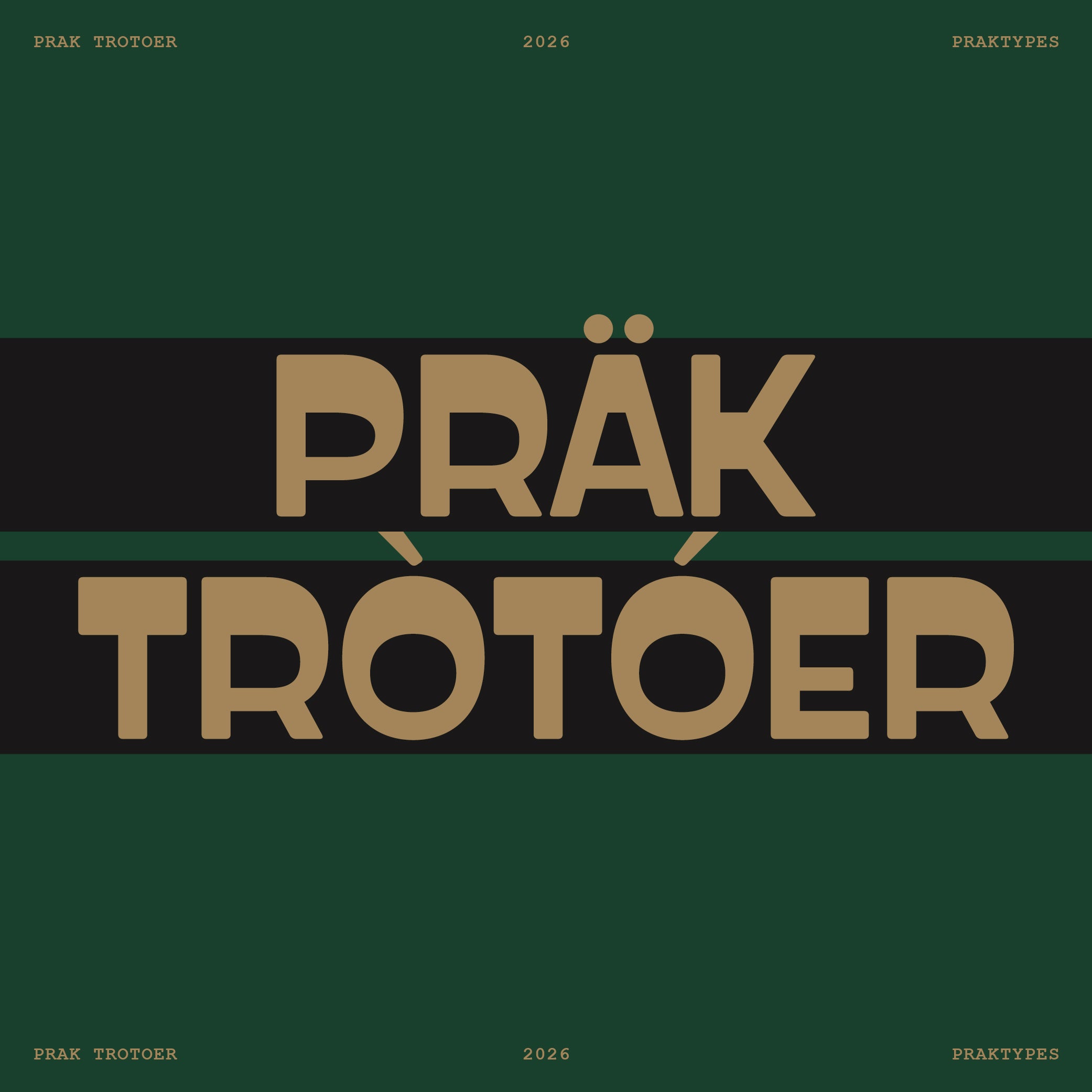prak-trotoer-vintage-display-font-praktypes-1.jpg