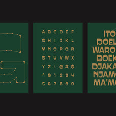 prak-trotoer-vintage-display-font-praktypes-10.jpg