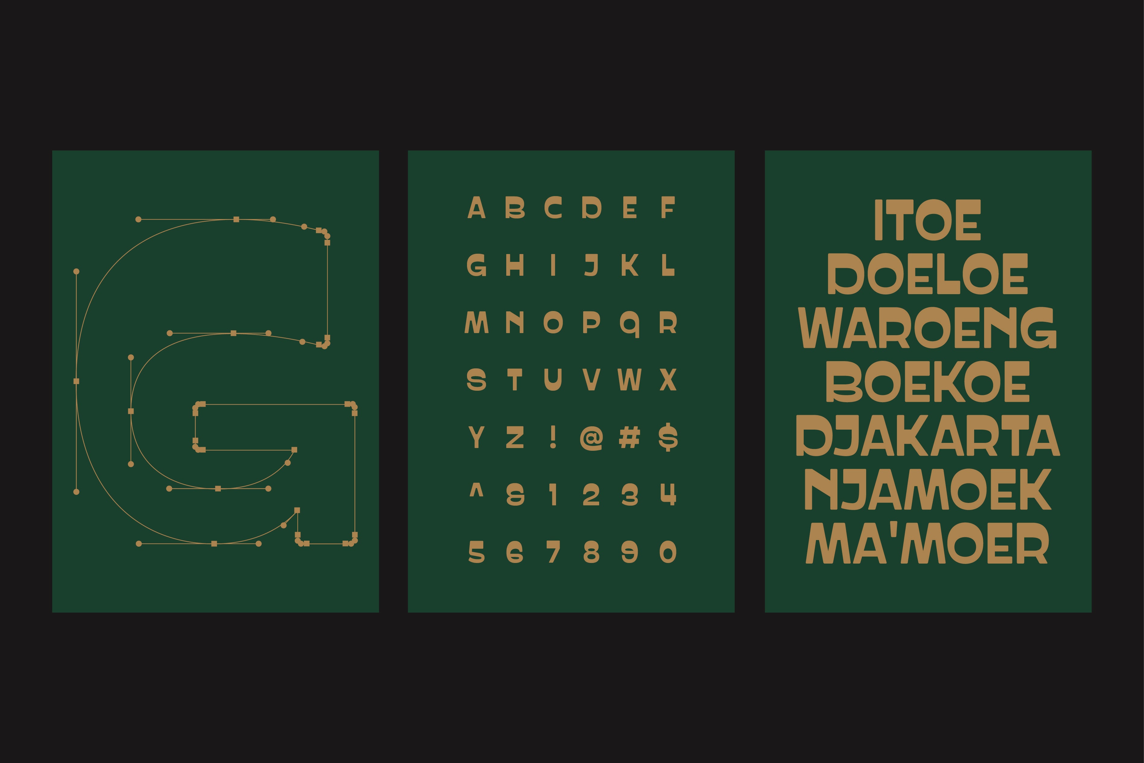 prak-trotoer-vintage-display-font-praktypes-10.jpg