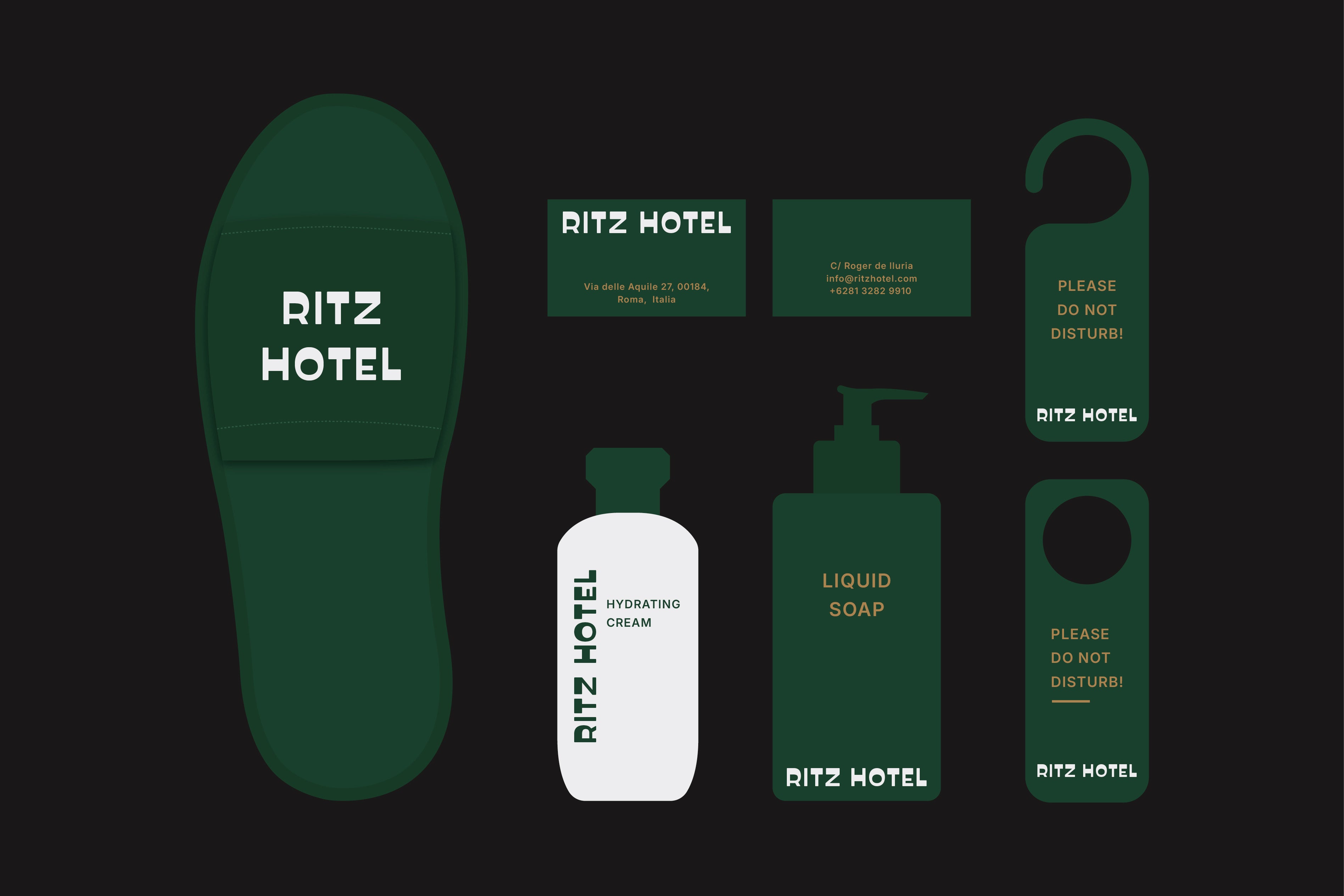 prak-trotoer-vintage-display-font-praktypes-12.jpg