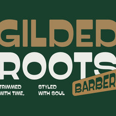 prak-trotoer-vintage-display-font-praktypes-13.jpg