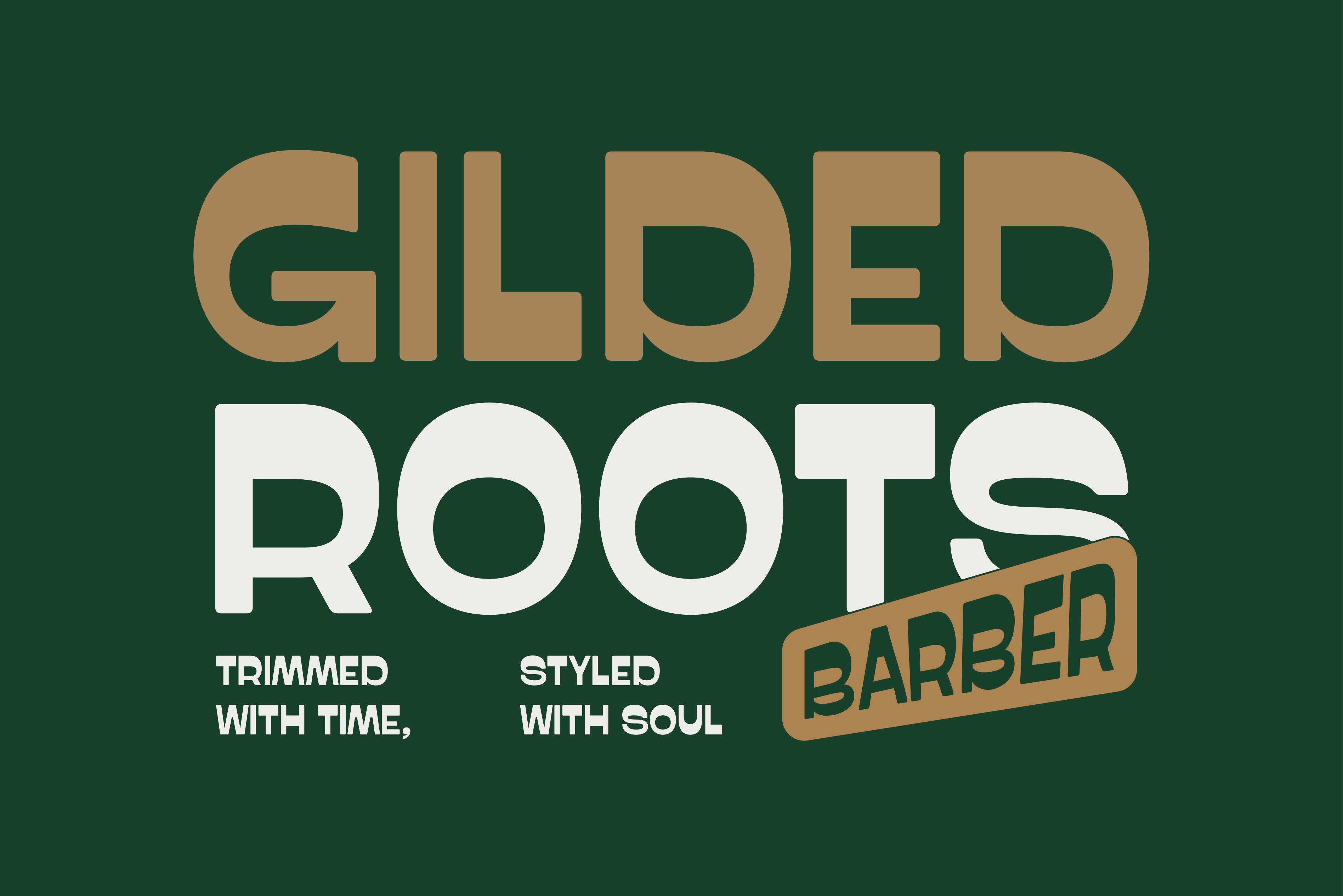 prak-trotoer-vintage-display-font-praktypes-13.jpg