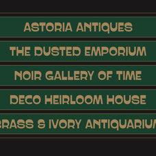 prak-trotoer-vintage-display-font-praktypes-16.jpg