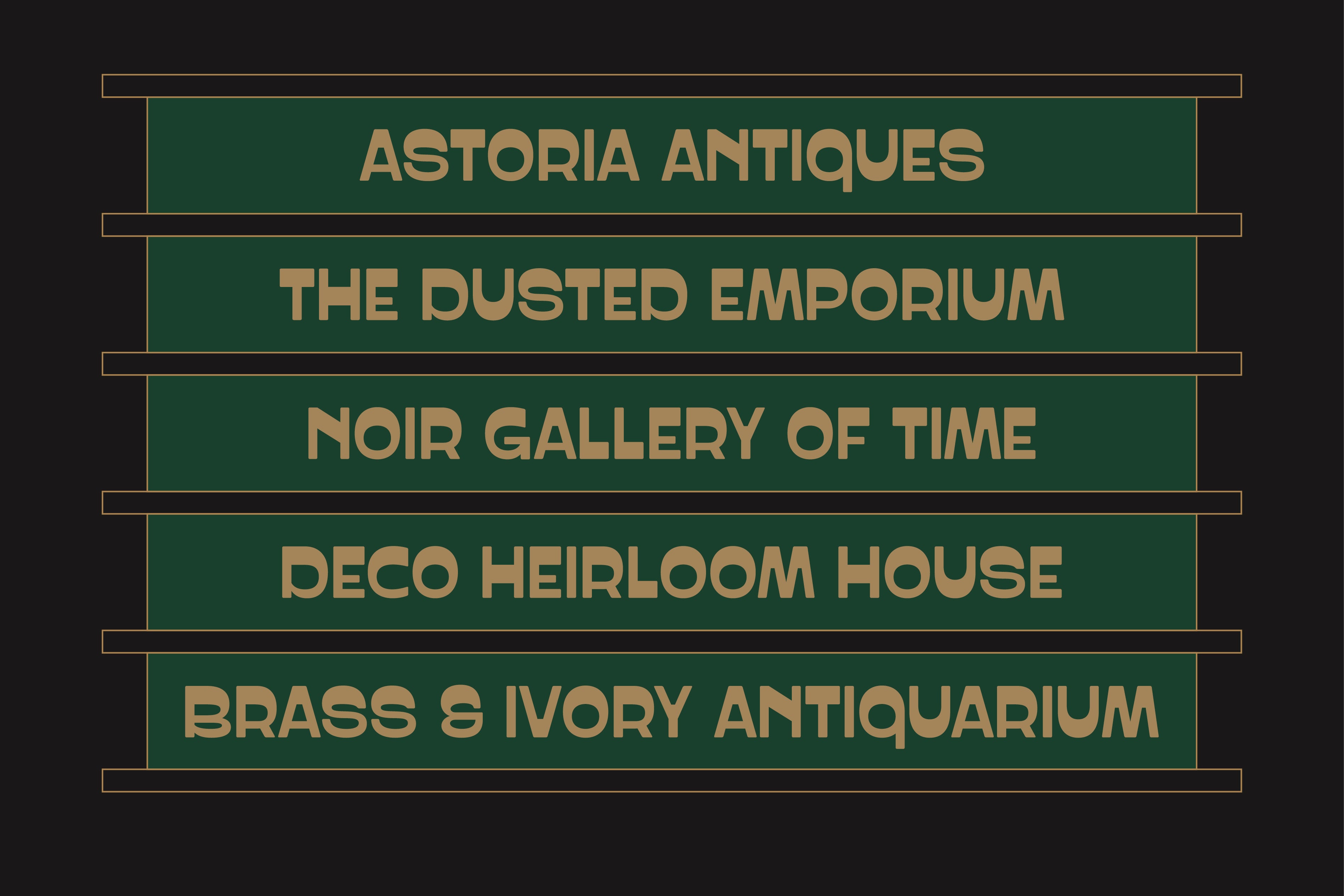 prak-trotoer-vintage-display-font-praktypes-16.jpg