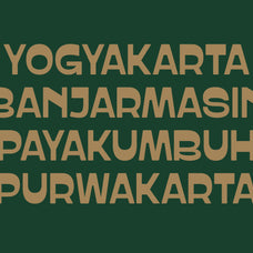 prak-trotoer-vintage-display-font-praktypes-17.jpg