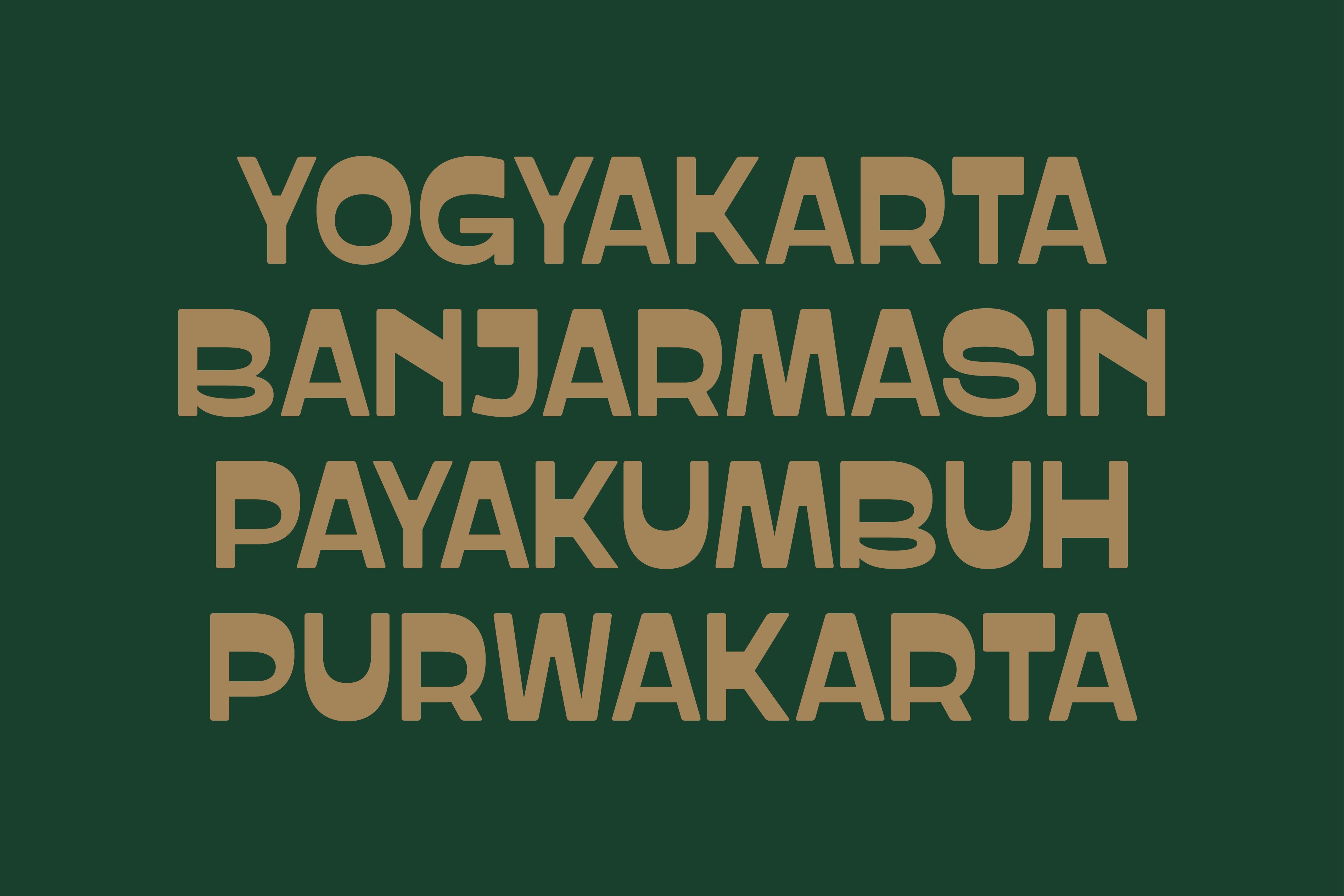prak-trotoer-vintage-display-font-praktypes-17.jpg