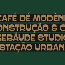 prak-trotoer-vintage-display-font-praktypes-18.jpg