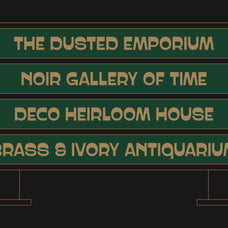 prak-trotoer-vintage-display-font-praktypes-19.jpg