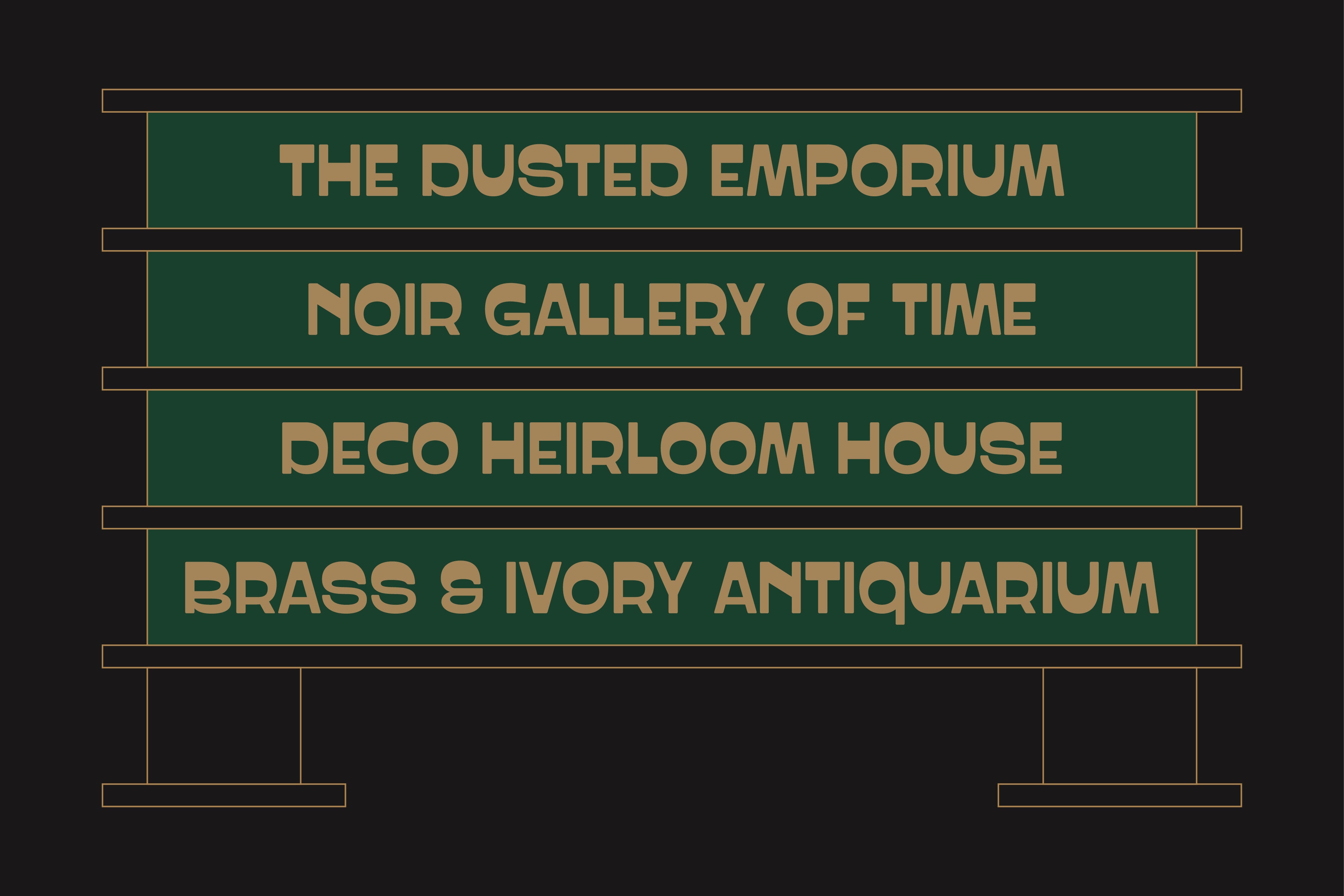 prak-trotoer-vintage-display-font-praktypes-19.jpg