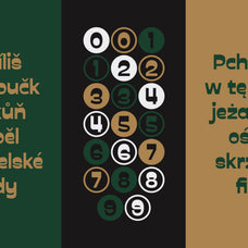 prak-trotoer-vintage-display-font-praktypes-20.jpg