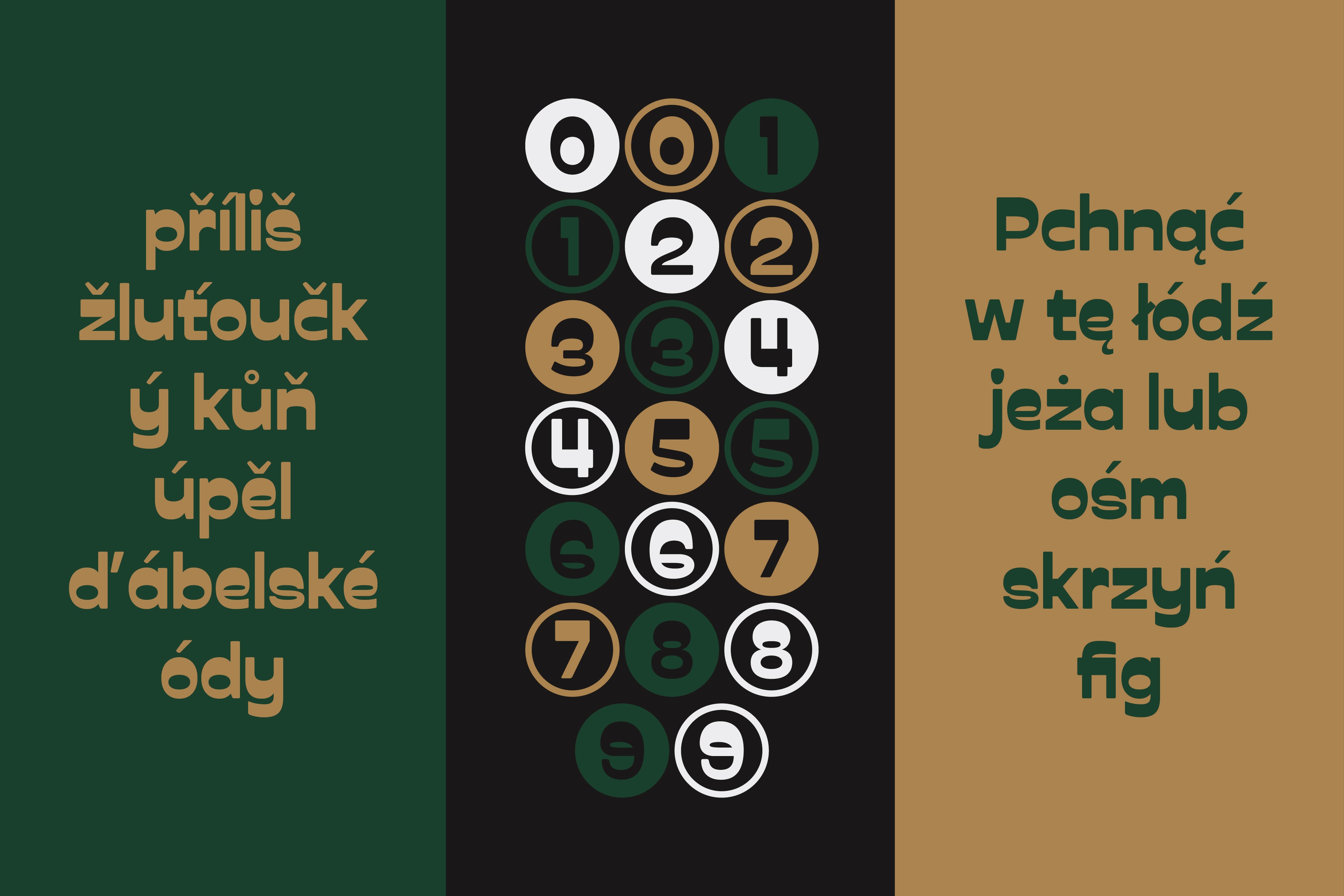prak-trotoer-vintage-display-font-praktypes-20.jpg