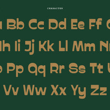 prak-trotoer-vintage-display-font-praktypes-3.jpg