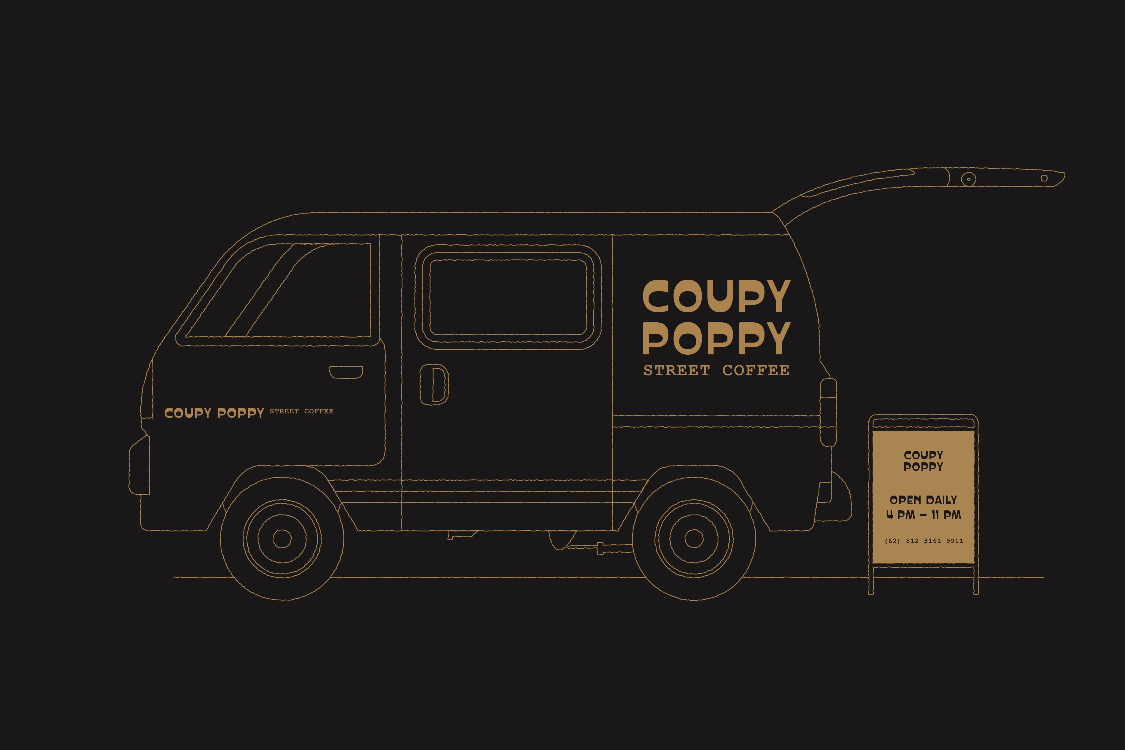 prak-trotoer-vintage-display-font-praktypes-4.jpg