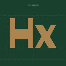 prak-trotoer-vintage-display-font-praktypes-5.jpg