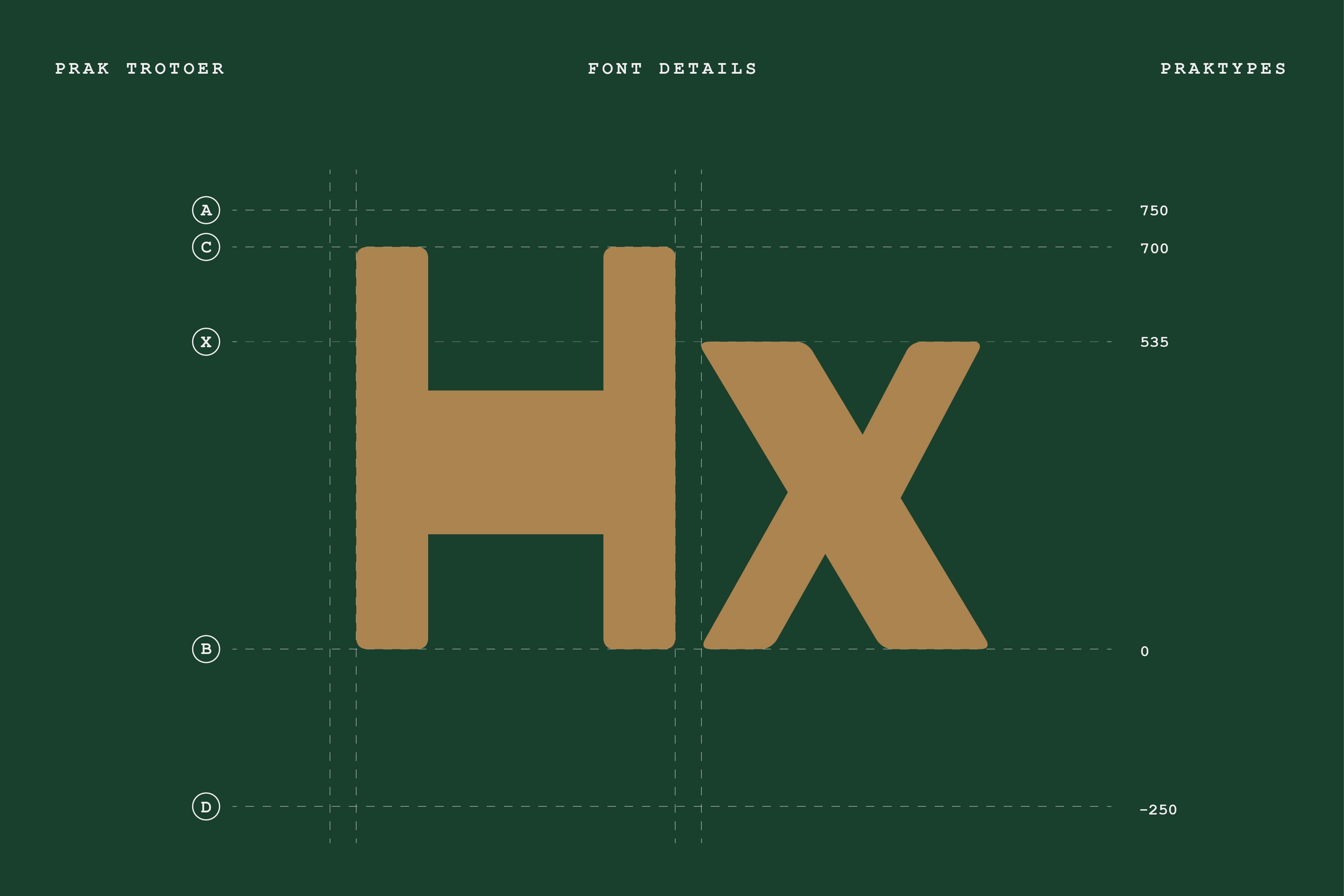 prak-trotoer-vintage-display-font-praktypes-5.jpg