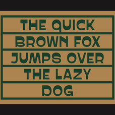prak-trotoer-vintage-display-font-praktypes-6.jpg