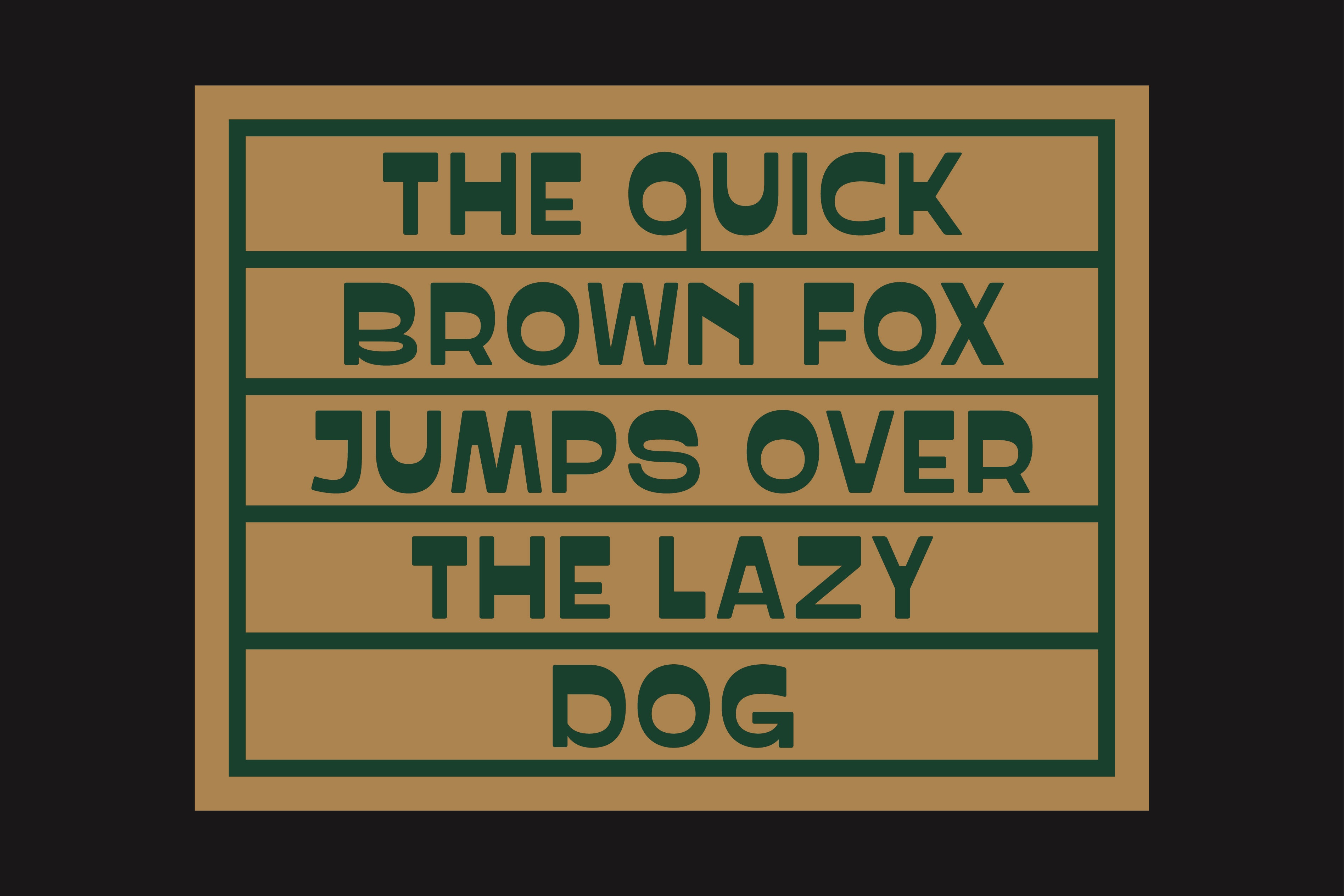 prak-trotoer-vintage-display-font-praktypes-6.jpg
