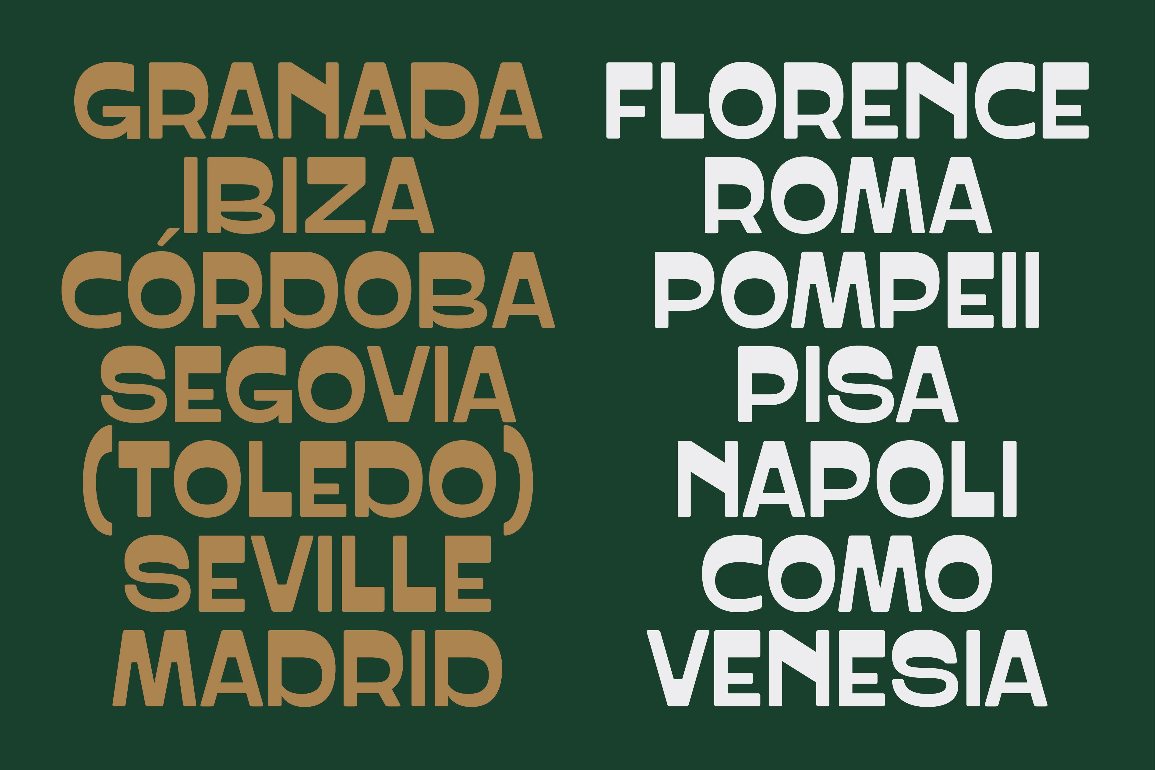 prak-trotoer-vintage-display-font-praktypes-7.jpg