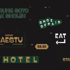 prak-trotoer-vintage-display-font-praktypes-9.jpg