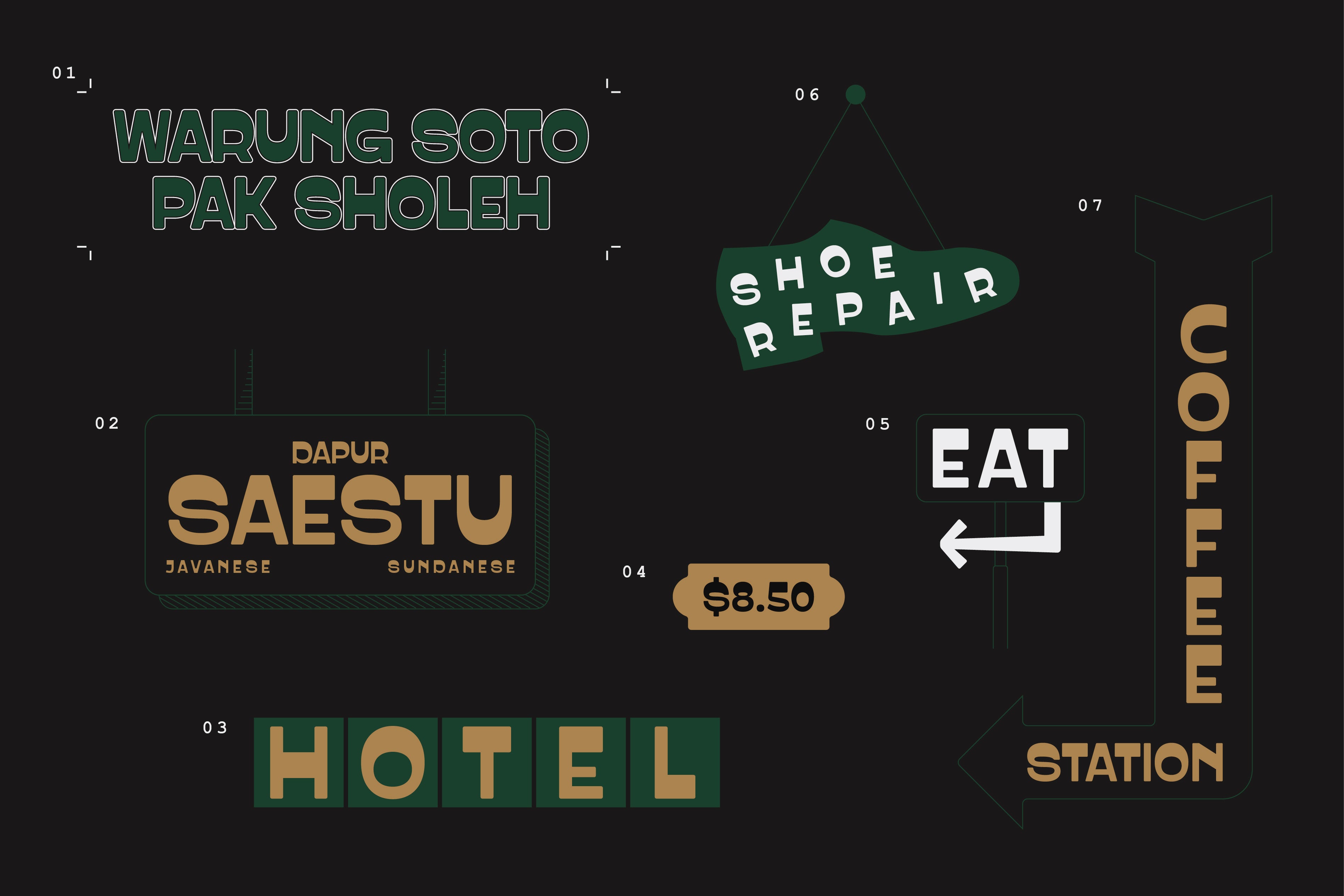 prak-trotoer-vintage-display-font-praktypes-9.jpg