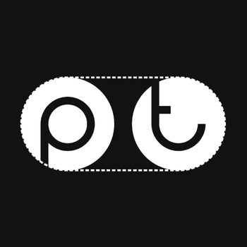 Praktypes