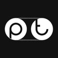Praktypes