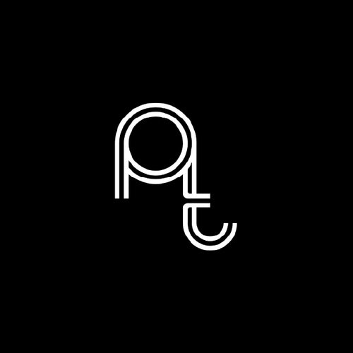Praktypes