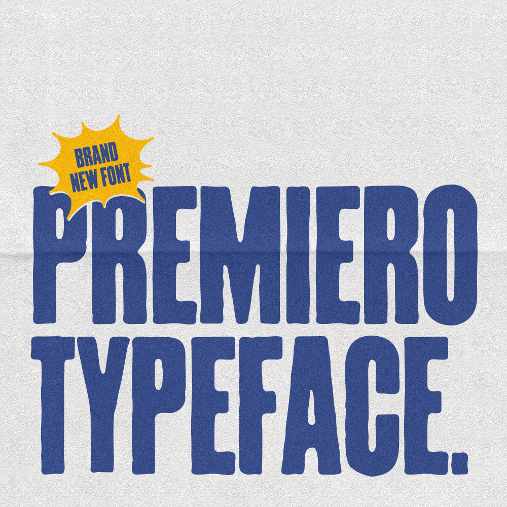 premiero-bold-condensed-sans-serif-font-unknown-creator-1.png