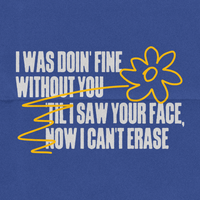 Premiero - Bold Condensed Sans Serif Font