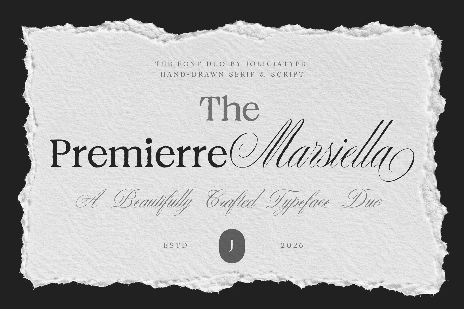 premierre-marsiella-font-duo-jolicia-type-2.png