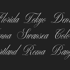 premierre-marsiella-font-duo-jolicia-type-3.png