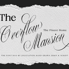 premierre-marsiella-font-duo-jolicia-type-4.png