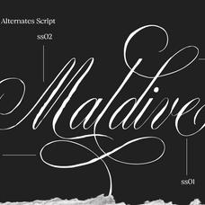 premierre-marsiella-font-duo-jolicia-type-5.png