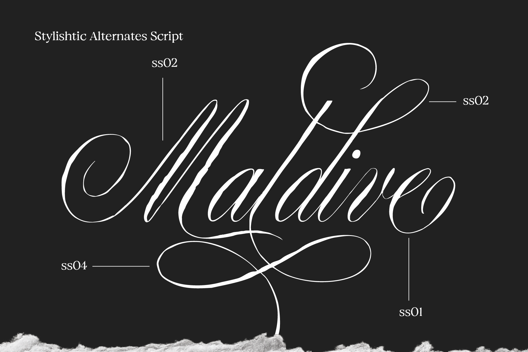 premierre-marsiella-font-duo-jolicia-type-5.png
