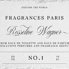 premierre-marsiella-font-duo-jolicia-type-6.png