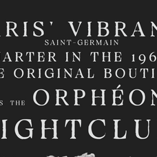 premierre-marsiella-font-duo-jolicia-type-7.png