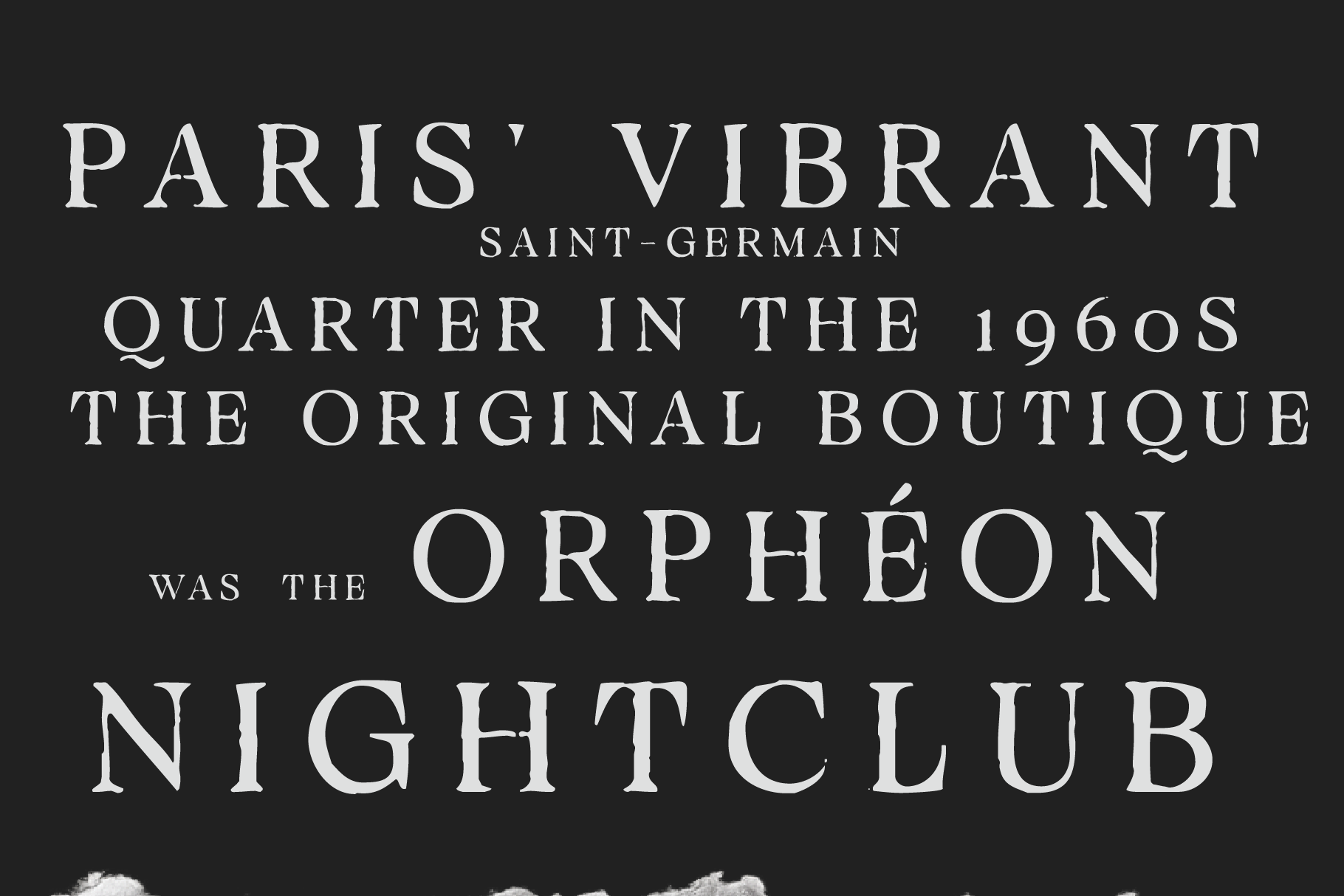premierre-marsiella-font-duo-jolicia-type-7.png